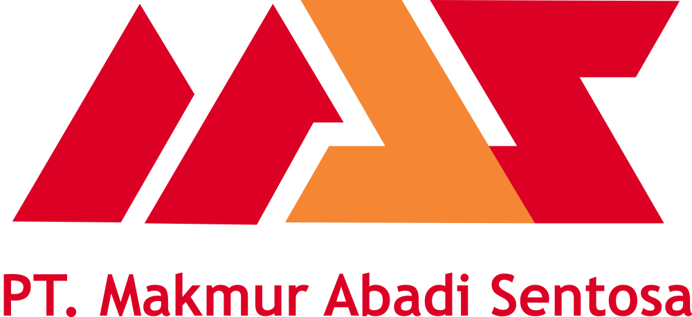 PT. Makmur Abadi Sentosa
